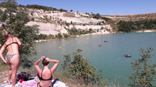 Click image for larger version
Name:	20200729_151120.jpg
Views:	1
Size:	52.0 KB
ID:	21225