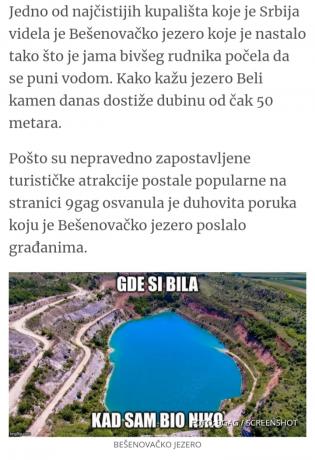 Click image for larger version
Name: 20200829_231103.jpg
Views: 1
Size: 32.9 KB
ID: 21226