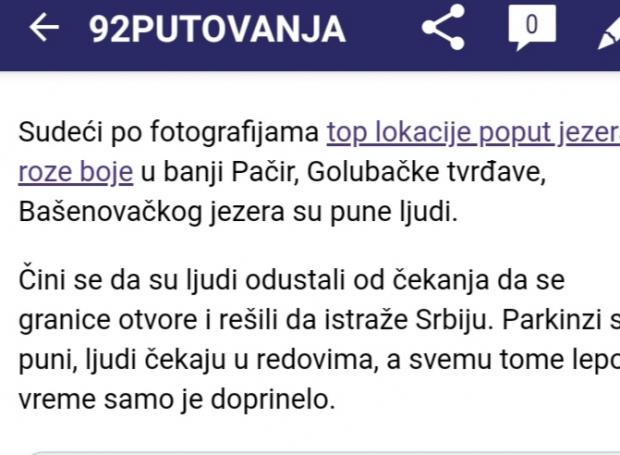 Click image for larger version
Name: 20200902_100650.jpg
Views: 1
Size: 43.7 KB
ID: 21227