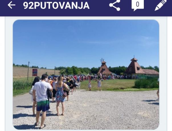 Click image for larger version
Name:	20200829_231002.jpg
Views:	1
Size:	38.5 KB
ID:	21228