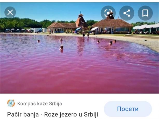 Click image for larger version
Name:	20200829_231031.jpg
Views:	1
Size:	37.1 KB
ID:	21229