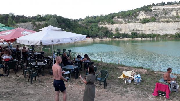 Click image for larger version
Name: 20200810_155956.jpg
Views: 1
Size: 45.3 KB
ID: 21230