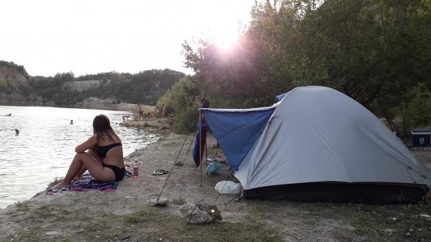 Click image for larger version
Name: 20200808_184002.jpg
Views: 1
Size: 34.8 KB
ID: 21231