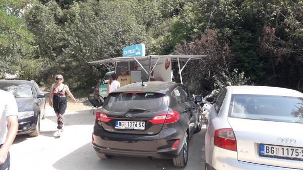 Click image for larger version
Name: 20200730_150531.jpg
Views: 1
Size: 54.2 KB
ID: 21232