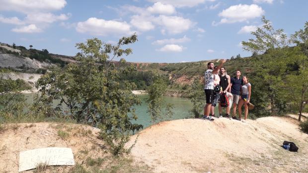 Click image for larger version
Name: 20200730_150627.jpg
Views: 1
Size: 48.7 KB
ID: 21233