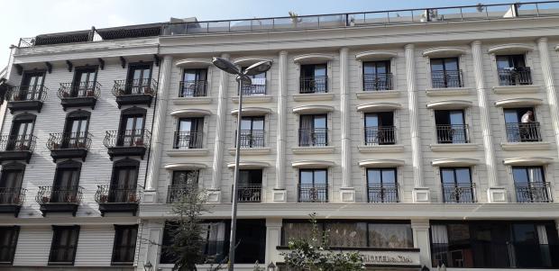 Click image for larger version
Name: 20201024_110117.jpg
Views: 1
Size: 42.8 KB
ID: 21693