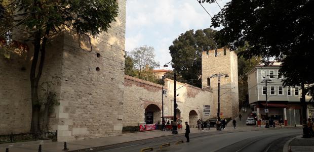 Click image for larger version
Name: 20201026_170107.jpg
Views: 1
Size: 40.2 KB
ID: 21694