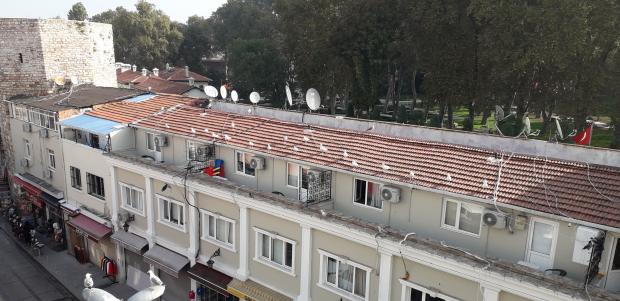 Click image for larger version
Name: 20201024_101238.jpg
Views: 1
Size: 44.3 KB
ID: 21695