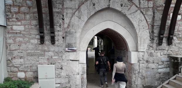 Click image for larger version
Name: 20201026_162943.jpg
Views: 1
Size: 39.4 KB
ID: 21696