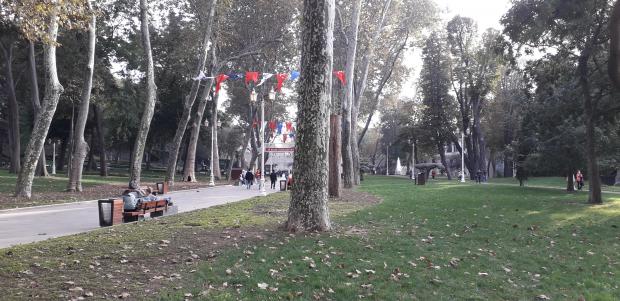 Click image for larger version
Name: 20201026_162747.jpg
Views: 1
Size: 50.8 KB
ID: 21697