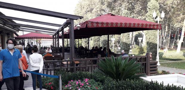 Click image for larger version
Name: 20201026_162917.jpg
Views: 1
Size: 51.4 KB
ID: 21698