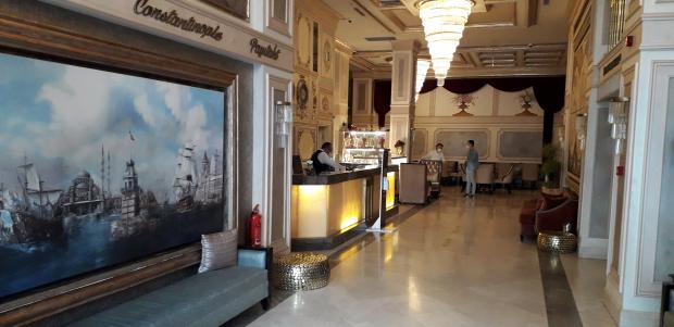 Click image for larger version
Name: 20201027_153332.jpg
Views: 1
Size: 32.3 KB
ID: 21699