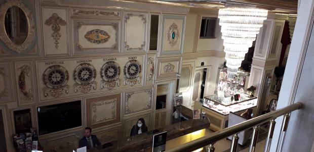 Click image for larger version
Name: 20201024_101626.jpg
Views: 1
Size: 36.6 KB
ID: 21700