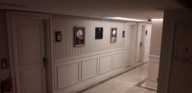 Click image for larger version
Name: 20201024_104706.jpg
Views: 1
Size: 17.0 KB
ID: 21701