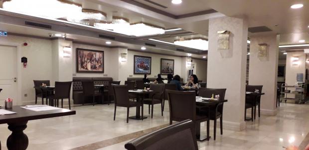 Click image for larger version
Name: 20201024_103917.jpg
Views: 1
Size: 28.7 KB
ID: 21702