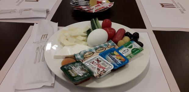 Click image for larger version
Name: 20201024_101804.jpg
Views: 1
Size: 24.5 KB
ID: 21703