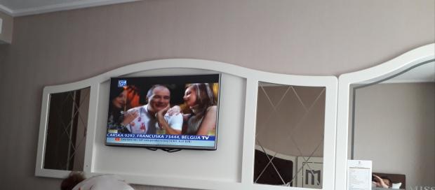 Click image for larger version
Name: 20201104_104556.jpg
Views: 1
Size: 17.1 KB
ID: 21704