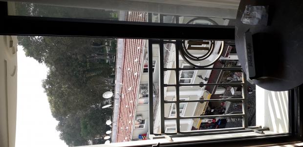 Click image for larger version
Name: 20201024_101318.jpg
Views: 1
Size: 35.2 KB
ID: 21705