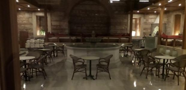 Click image for larger version
Name: 20201104_135944.jpg
Views: 1
Size: 23.0 KB
ID: 21706