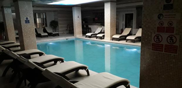 Click image for larger version
Name: 20201025_103624.jpg
Views: 1
Size: 27.3 KB
ID: 21800