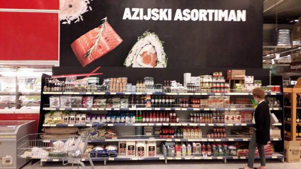 Click image for larger version
Name: 20210422_193012.jpg
Views: 1
Size: 47.2 KB
ID: 21892