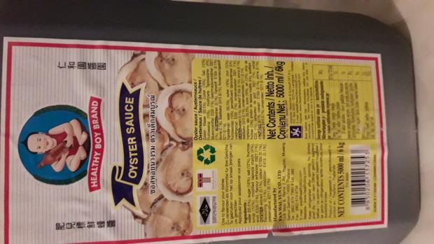 Click image for larger version
Name: 20210422_224454.jpg
Views: 1
Size: 38.4 KB
ID: 21895