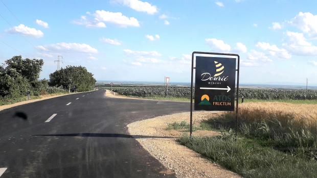 Click image for larger version
Name: 20210626_184737.jpg
Views: 1
Size: 37.3 KB
ID: 22034