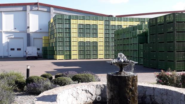 Click image for larger version
Name: 20210626_174411.jpg
Views: 1
Size: 50.5 KB
ID: 22035