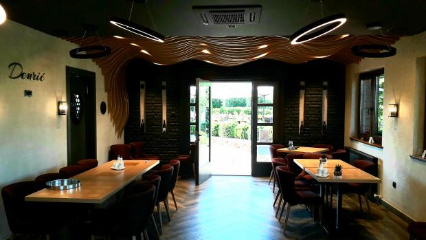 Click image for larger version
Name:	20210626_184932.jpg
Views:	1
Size:	35.9 KB
ID:	22037