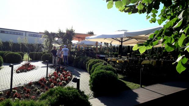 Click image for larger version
Name:	20210626_185032.jpg
Views:	1
Size:	46.4 KB
ID:	22038