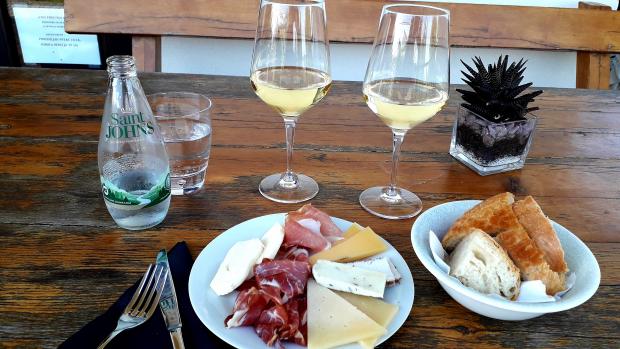 Click image for larger version
Name: 20210626_184841.jpg
Views: 1
Size: 48.4 KB
ID: 22039