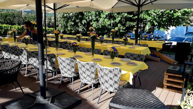 Click image for larger version
Name: 20210626_184810.jpg
Views: 1
Size: 69.2 KB
ID: 22040