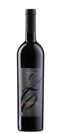 Click image for larger version
Name: Probus-smanjen_462x.jpg
Views: 1
Size: 7.9 KB
ID: 22041