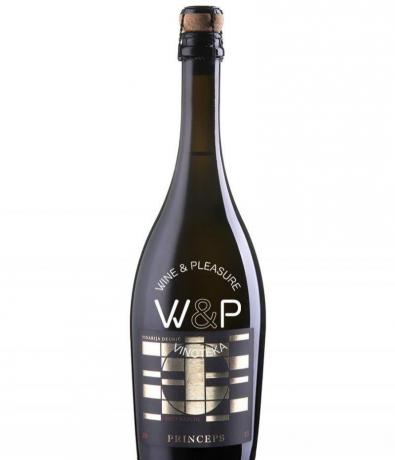 Click image for larger version
Name: 20210628_144955.jpg
Views: 1
Size: 12.6 KB
ID: 22042