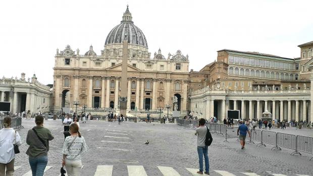 Click image for larger version
Name: 20220625_214708.jpg
Views: 1
Size: 44.2 KB
ID: 22535