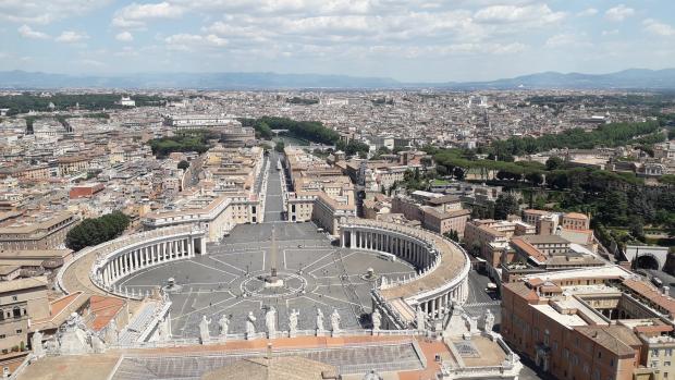 Click image for larger version
Name: 20220612_143239.jpg
Views: 1
Size: 55.8 KB
ID: 22538