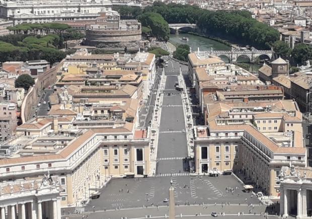 Click image for larger version
Name: 20220625_215217.jpg
Views: 1
Size: 67.7 KB
ID: 22540