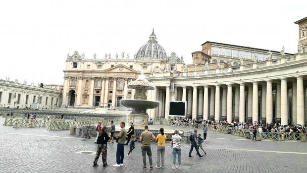 Click image for larger version
Name: 20220625_214804.jpg
Views: 1
Size: 45.8 KB
ID: 22541