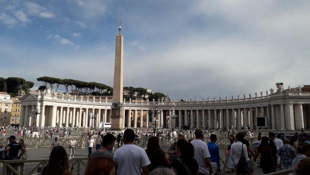 Click image for larger version
Name: 20220609_180730.jpg
Views: 1
Size: 33.6 KB
ID: 22542