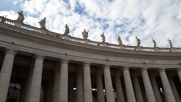 Click image for larger version
Name: 20220609_180837.jpg
Views: 1
Size: 31.1 KB
ID: 22543