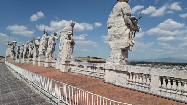 Click image for larger version
Name: 20220612_150032.jpg
Views: 1
Size: 42.9 KB
ID: 22544