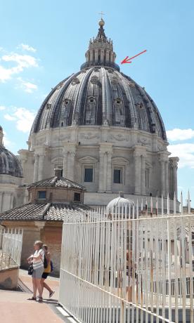 Click image for larger version
Name: 20220625_121553.jpg
Views: 1
Size: 25.0 KB
ID: 22545