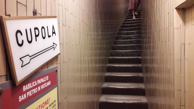 Click image for larger version
Name: 20220612_141856.jpg
Views: 1
Size: 32.0 KB
ID: 22546