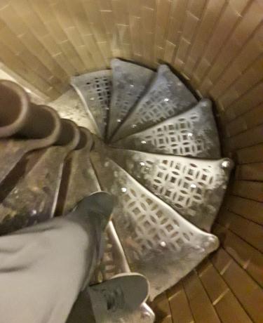 Click image for larger version
Name: 20220625_120754.jpg
Views: 1
Size: 23.1 KB
ID: 22547