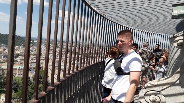 Click image for larger version
Name: 20220612_144413.jpg
Views: 1
Size: 58.0 KB
ID: 22549