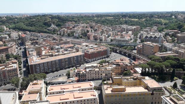 Click image for larger version
Name: 20220612_144509.jpg
Views: 1
Size: 59.5 KB
ID: 22550