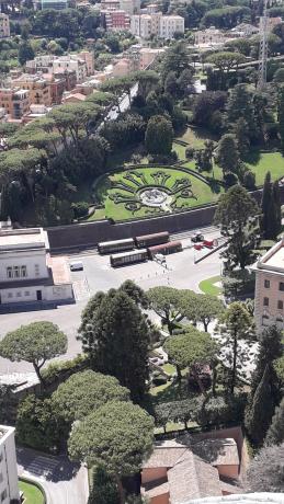 Click image for larger version
Name: 20220625_120111.jpg
Views: 1
Size: 36.6 KB
ID: 22551