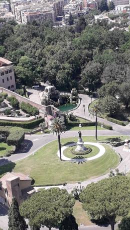 Click image for larger version
Name: 20220625_120150.jpg
Views: 1
Size: 38.5 KB
ID: 22552