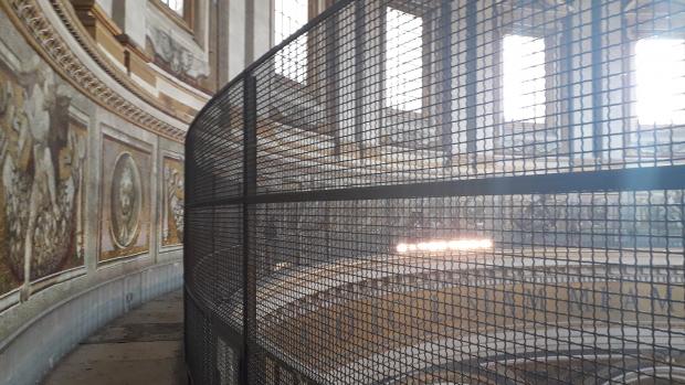 Click image for larger version
Name: 20220612_141323.jpg
Views: 1
Size: 51.2 KB
ID: 22553