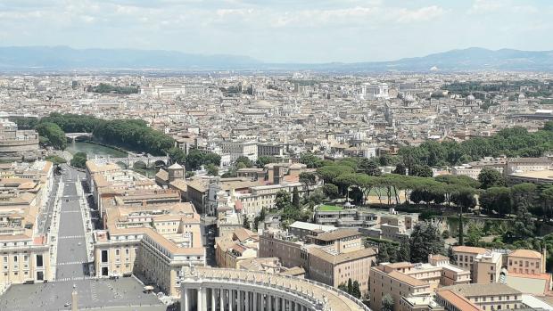 Click image for larger version
Name: 20220626_000320.jpg
Views: 1
Size: 57.9 KB
ID: 22555